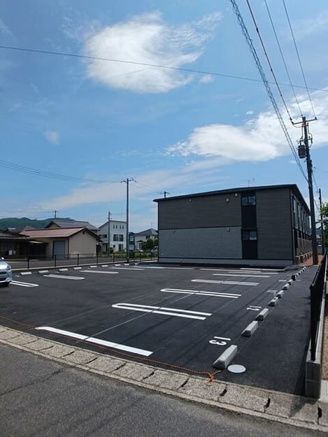Naikan11 20250625000000