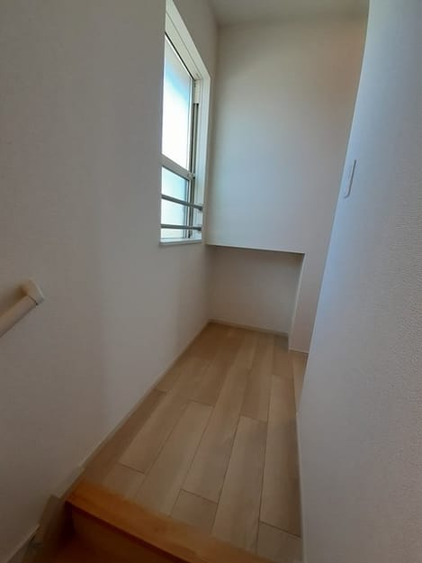 Naikan5 20240814000000