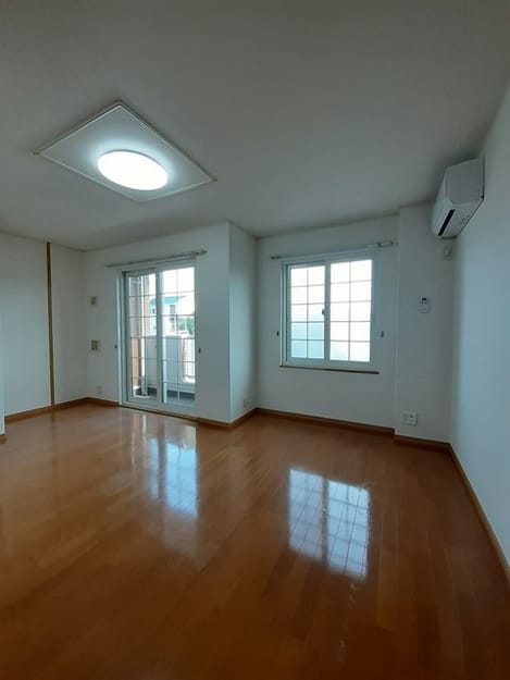 Naikan2 20240611000000