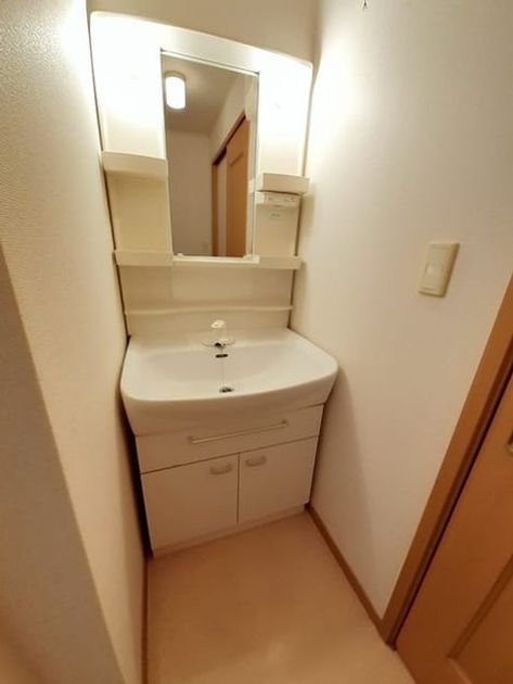 Naikan5 20221208000000 945x630