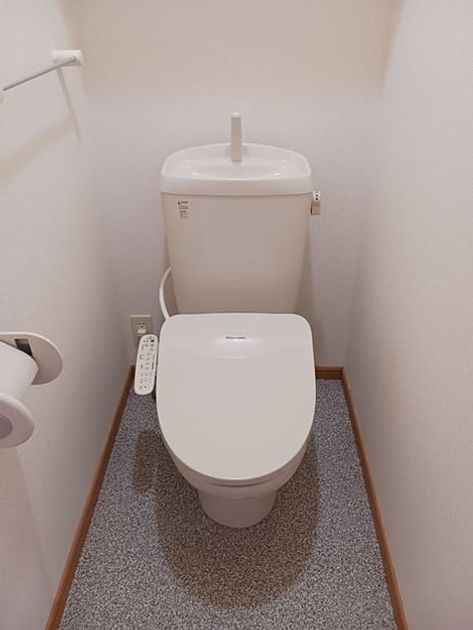 Naikan6 20241009000000 945x630
