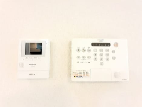 Naikan12 20230810000000