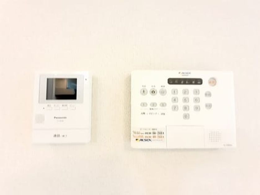 Naikan12 20230810000000 945x630