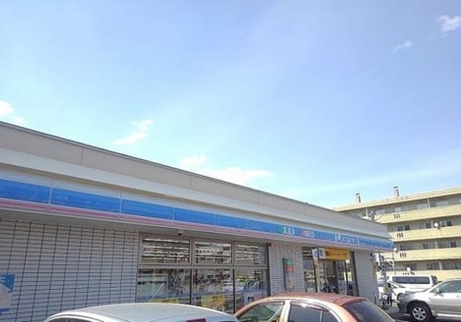 Naikan13 20240127000000 945x630