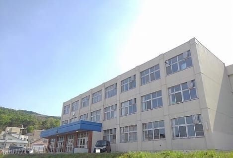 Naikan15 20240127000000