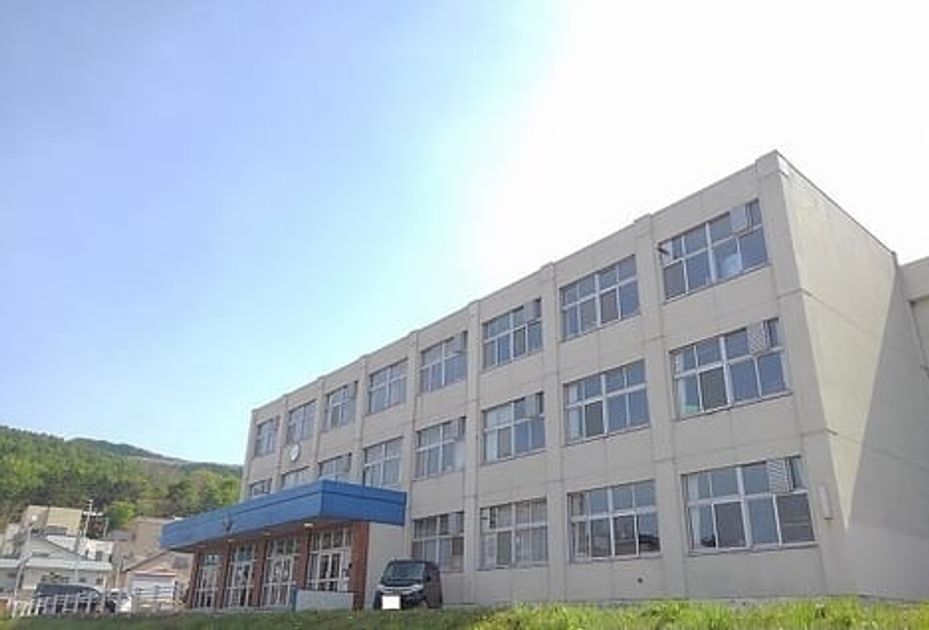 Naikan15 20240127000000 945x630