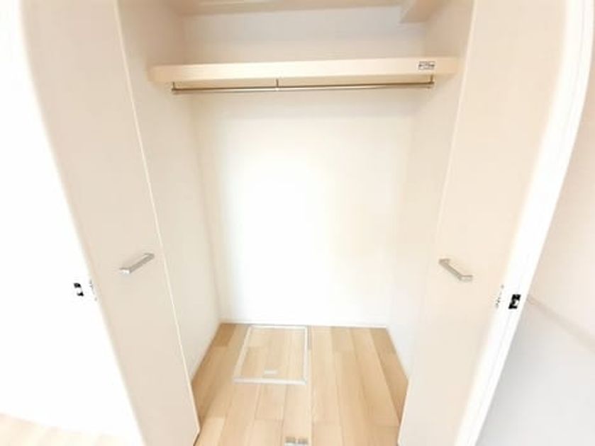 Naikan7 20230810000000 945x630