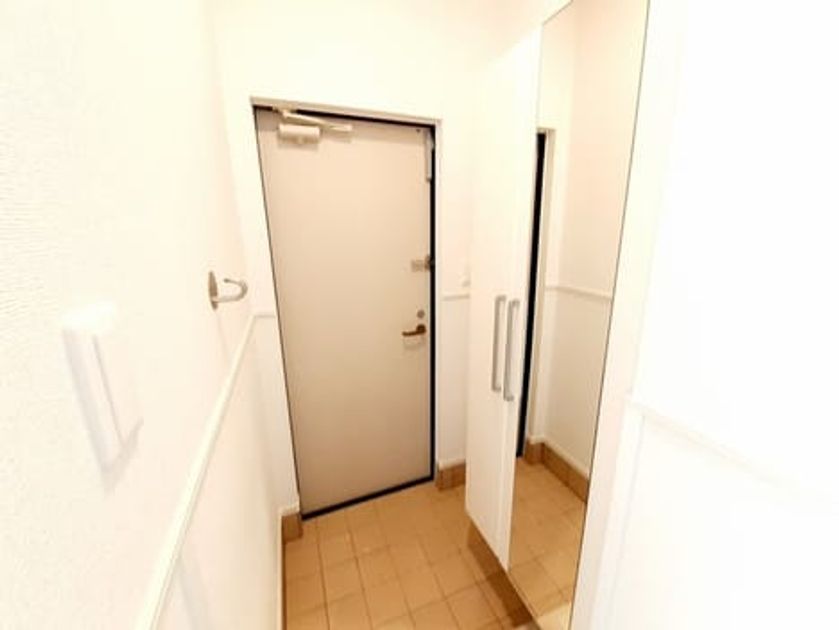 Naikan9 20230810000000 945x630