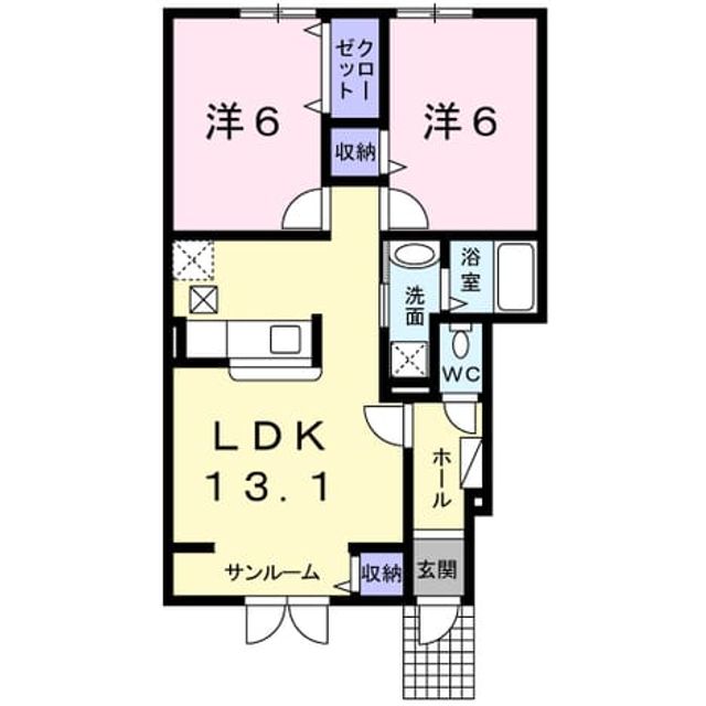 Madori 20261022000000 640x640