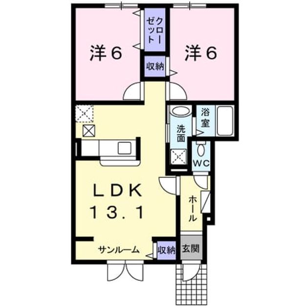 Madori 20261022000000 945x630