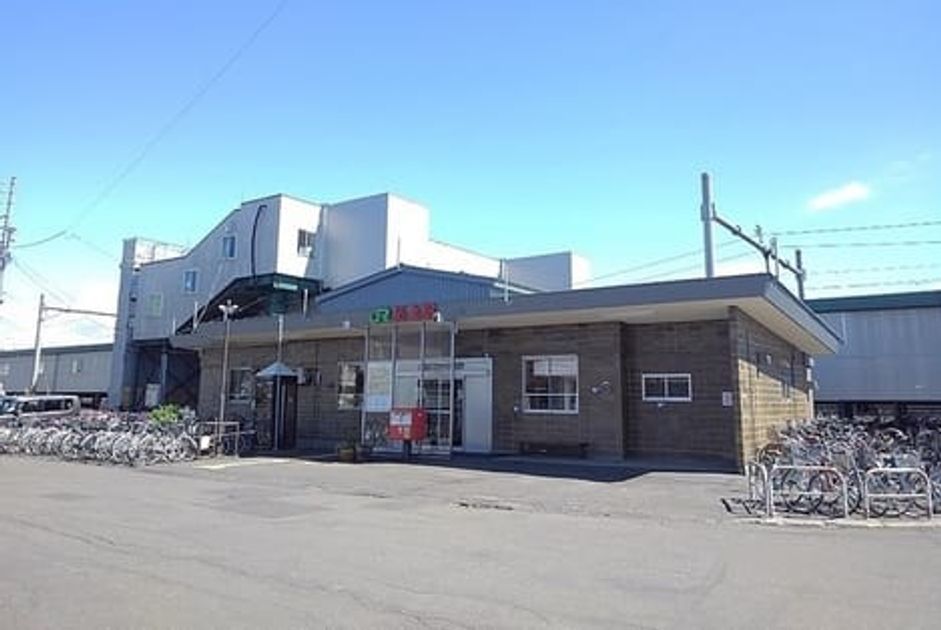 Naikan13 20240203000000 945x630