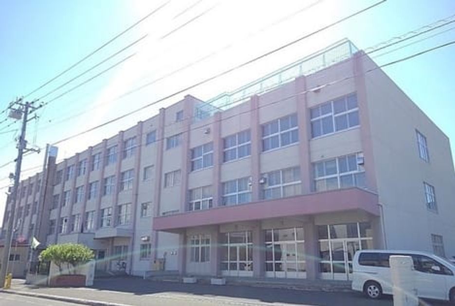 Naikan14 20240203000000 945x630