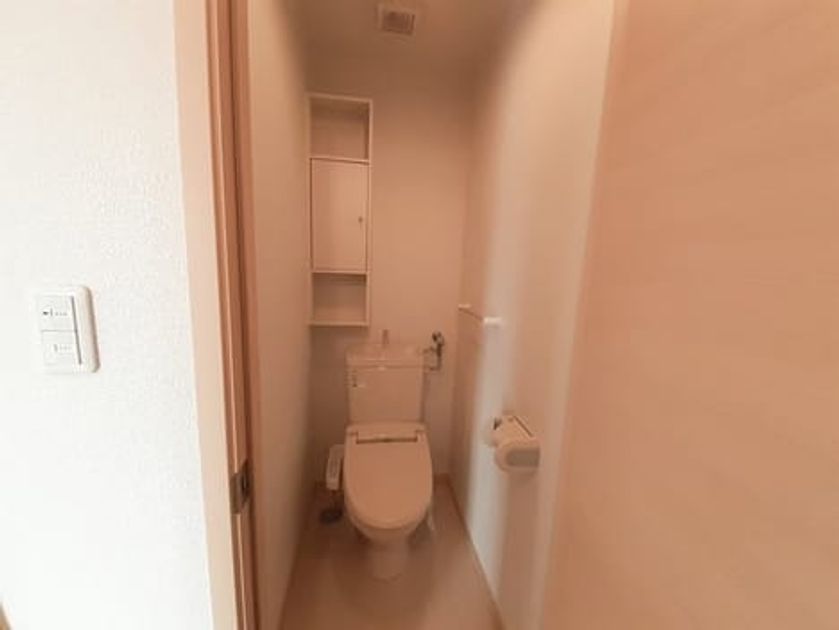 Naikan5 20230405000000 945x630