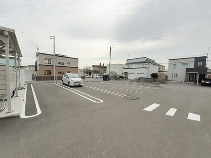Naikan8 20230405000000 945x630