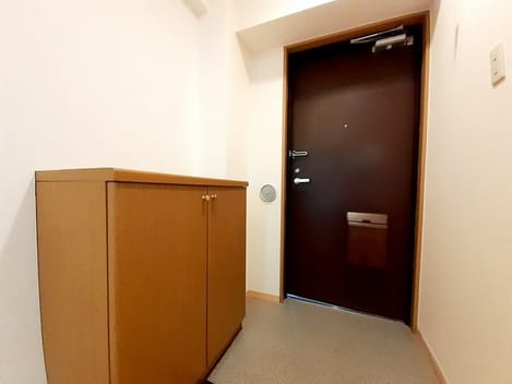 Naikan6 20230216000000