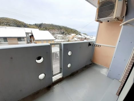 Naikan7 20230216000000