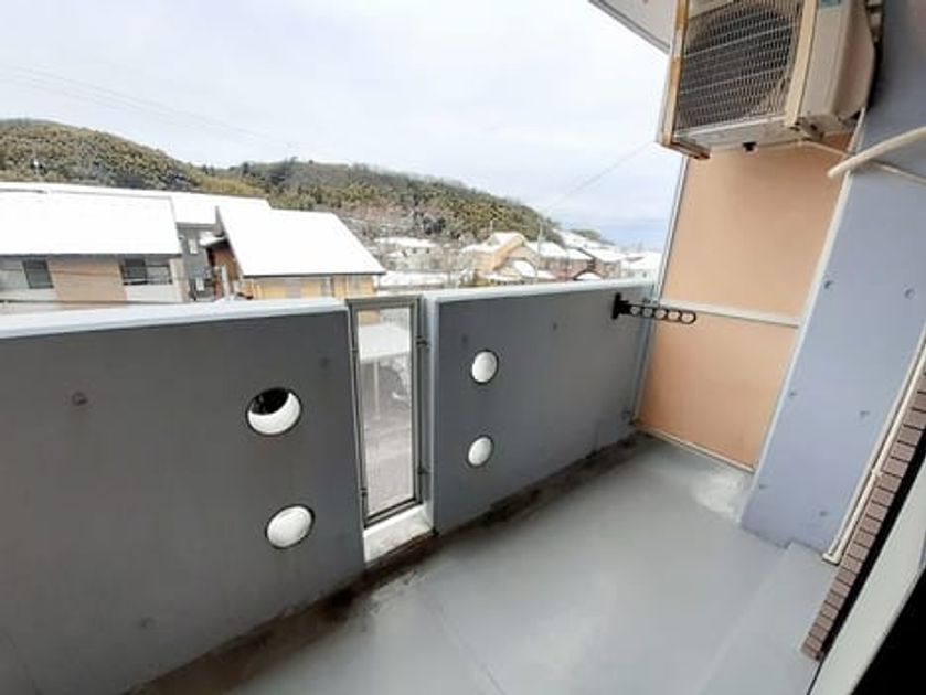 Naikan7 20230216000000 945x630