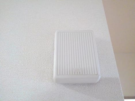 Naikan10 20200414000000