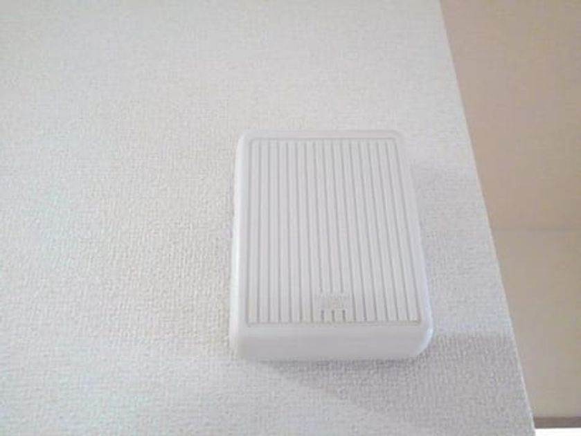Naikan10 20200414000000 945x630