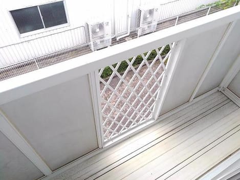 Naikan12 20200414000000