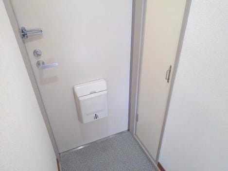Naikan1 20200414000000