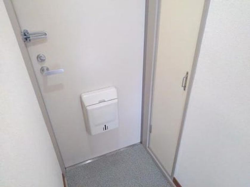 Naikan1 20200414000000 945x630