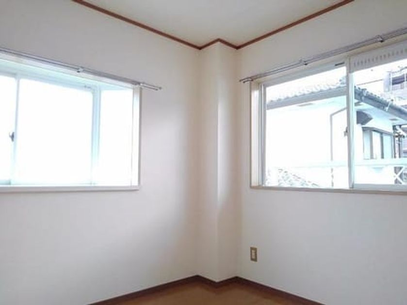 Naikan4 20200414000000 945x630