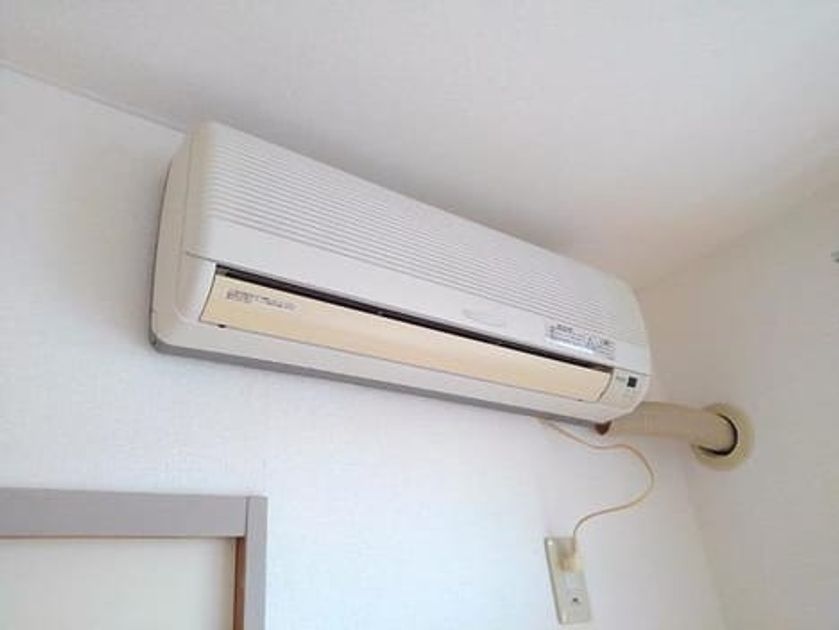 Naikan7 20200414000000 945x630