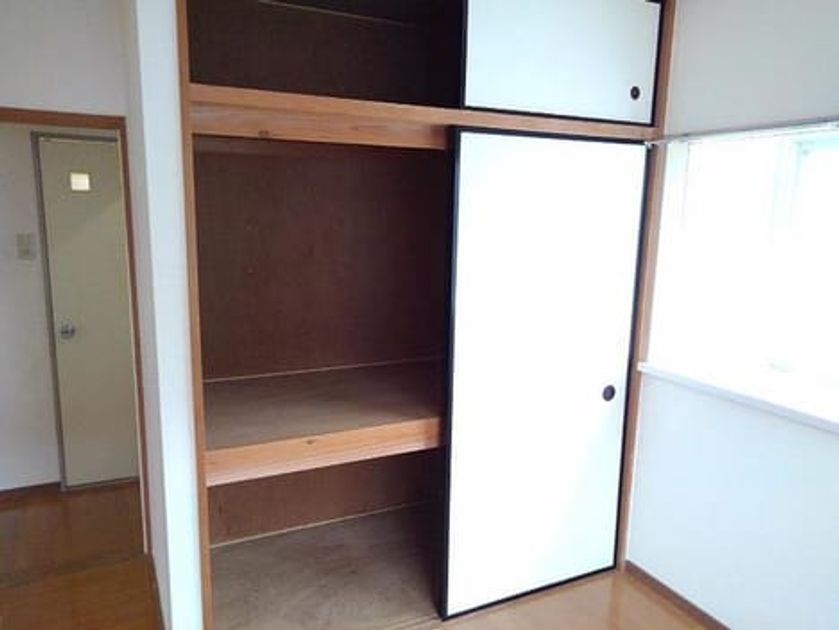 Naikan8 20200414000000 945x630