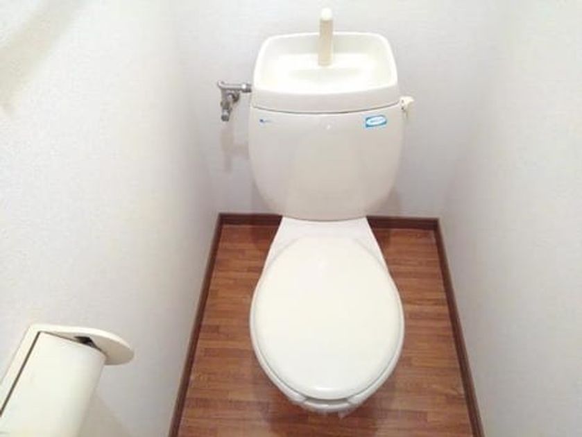 Naikan9 20200414000000 945x630