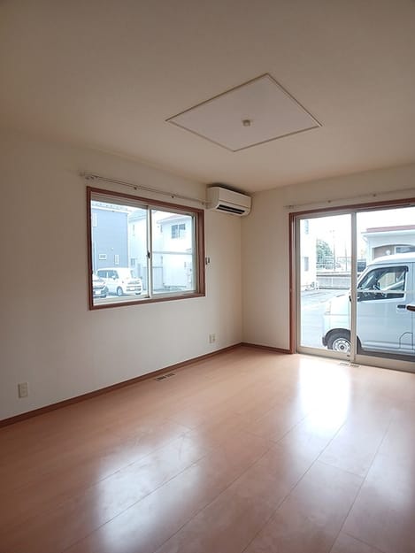 Naikan1 20260909000000