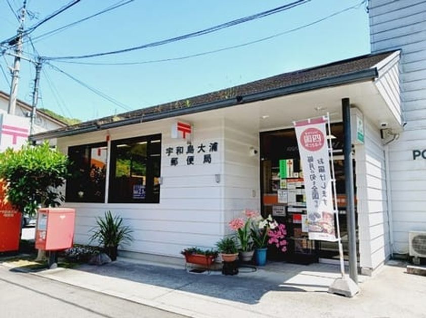 Naikan16 20250605000000 945x630