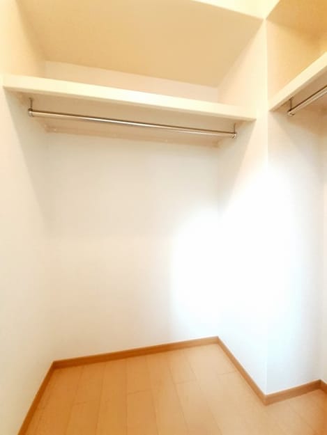 Naikan6 20240205000000