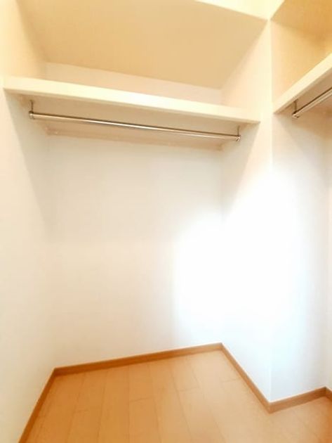 Naikan6 20240205000000 945x630