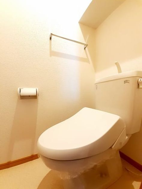 Naikan8 20240205000000 945x630