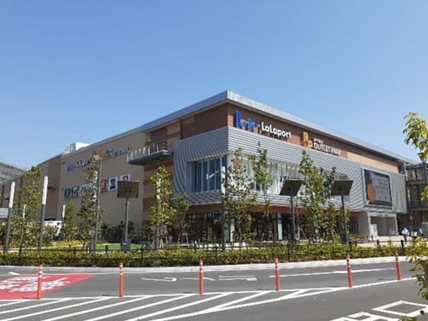 Naikan14 20250312000000 945x630
