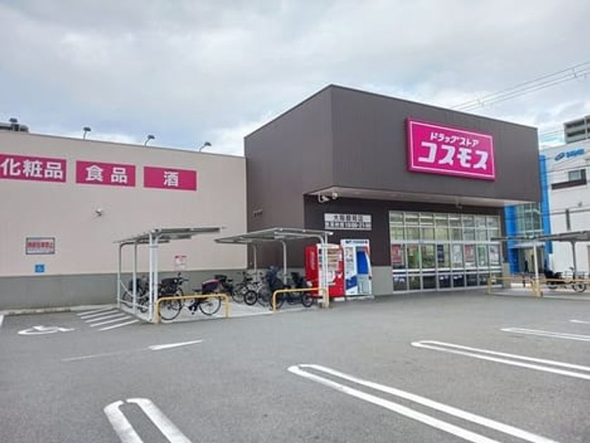 Naikan17 20250312000000 945x630