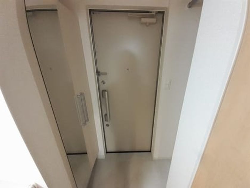 Naikan6 20230209000000 945x630