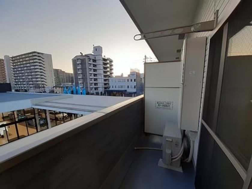 Naikan8 20230209000000 945x630