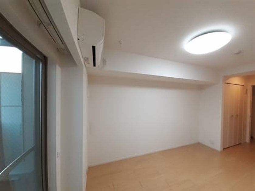 Naikan9 20230209000000 945x630