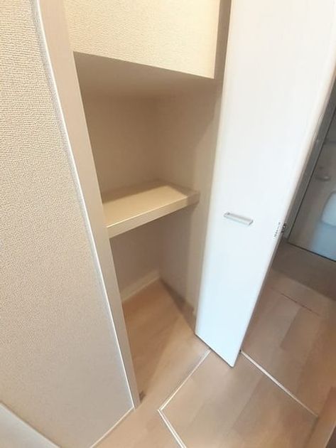 Naikan10 20240111000000 945x630