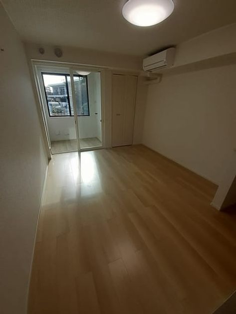 Naikan2 20240111000000 945x630