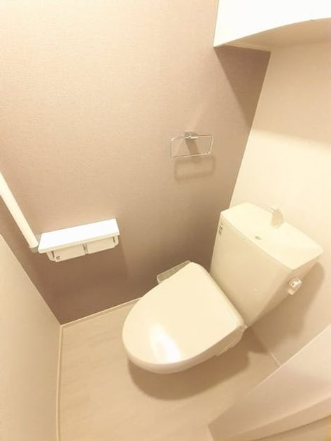 Naikan5 20240111000000 945x630