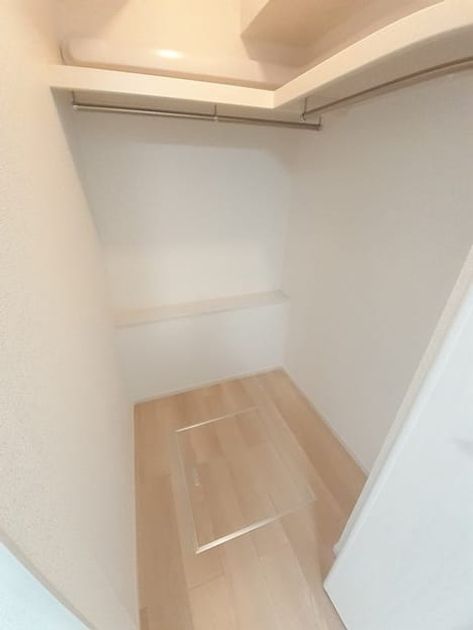 Naikan7 20240111000000 945x630