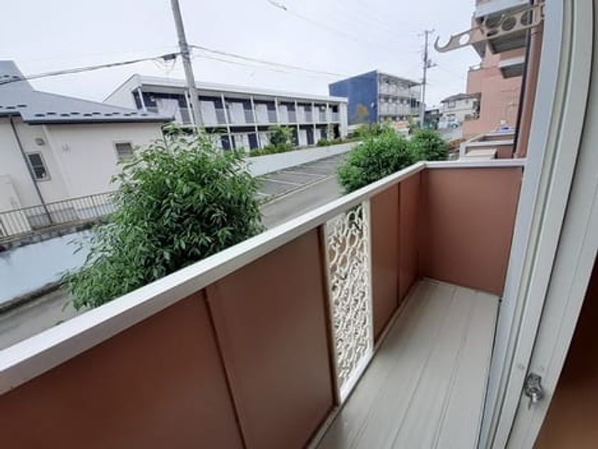 Naikan10 20230612000000 945x630