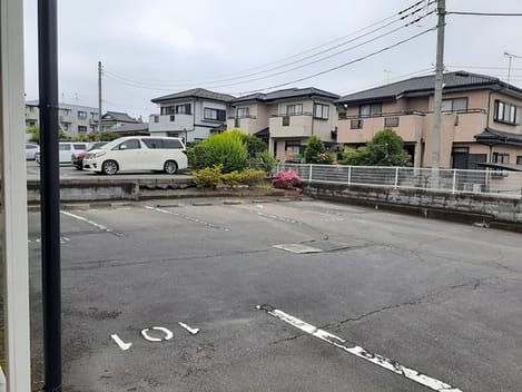 Naikan11 20230612000000