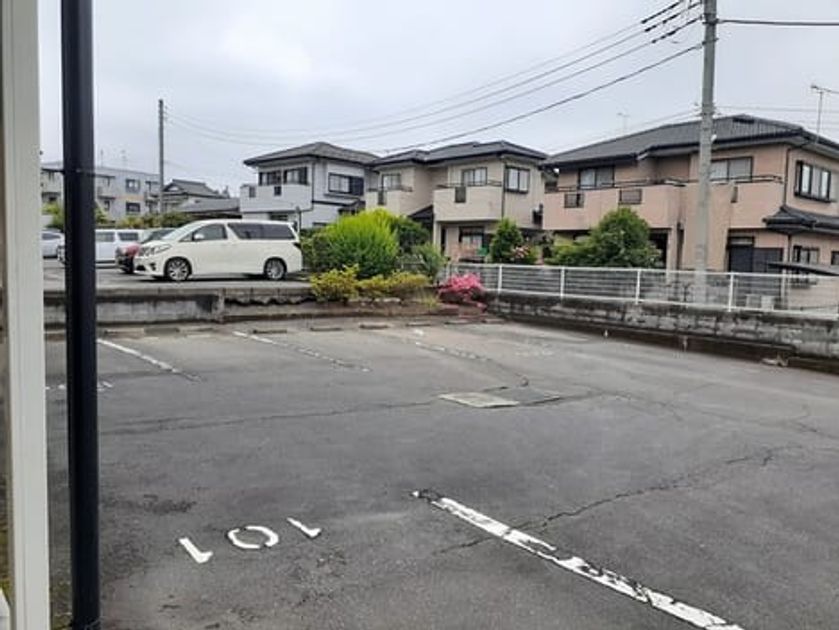 Naikan11 20230612000000 945x630