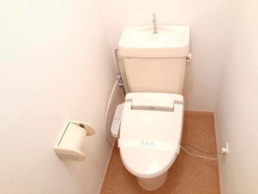 Naikan4 20230612000000 945x630