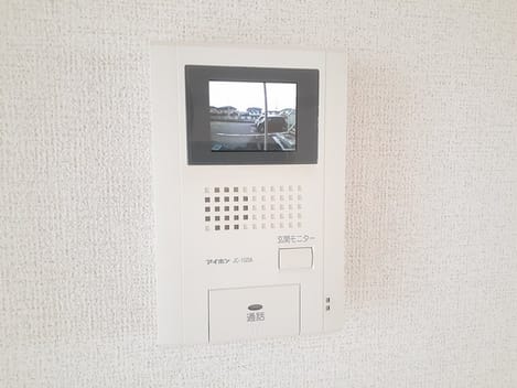 Naikan9 20230612000000