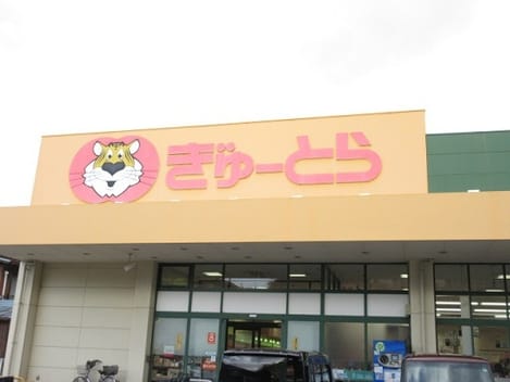 Naikan13 20210225000000
